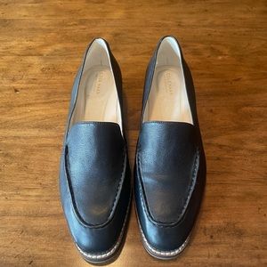 Cole haan shoes